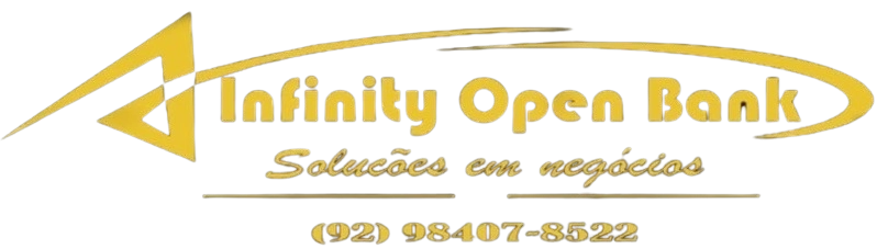 Infinity Open Bank
