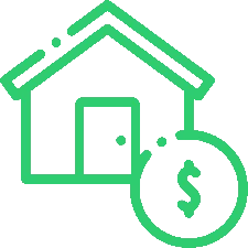 Imagem PNG, Ícone 01