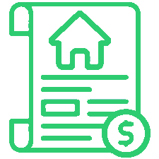 Imagem PNG, Ícone 03