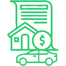 Imagem PNG, Ícone 04