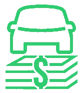 Imagem PNG, Ícone 02