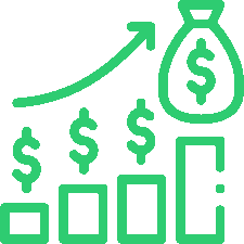 Imagem PNG, Ícone 01