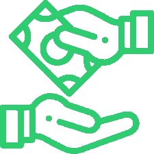 Imagem PNG, Ícone 02