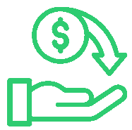 Imagem PNG, Ícone 03