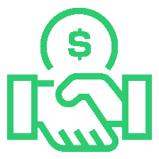 Imagem PNG, Ícone 04