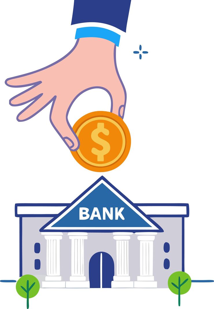 Imagem JPG, Indisponível