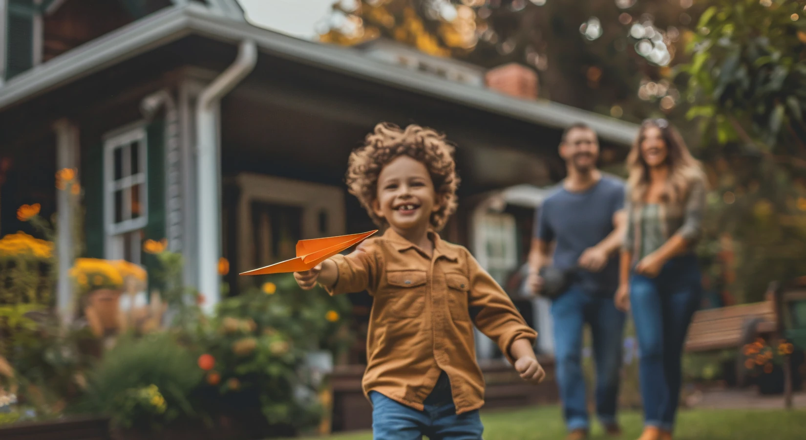 Transforme seus sonhos em realidade com crédito rápido e seguro.