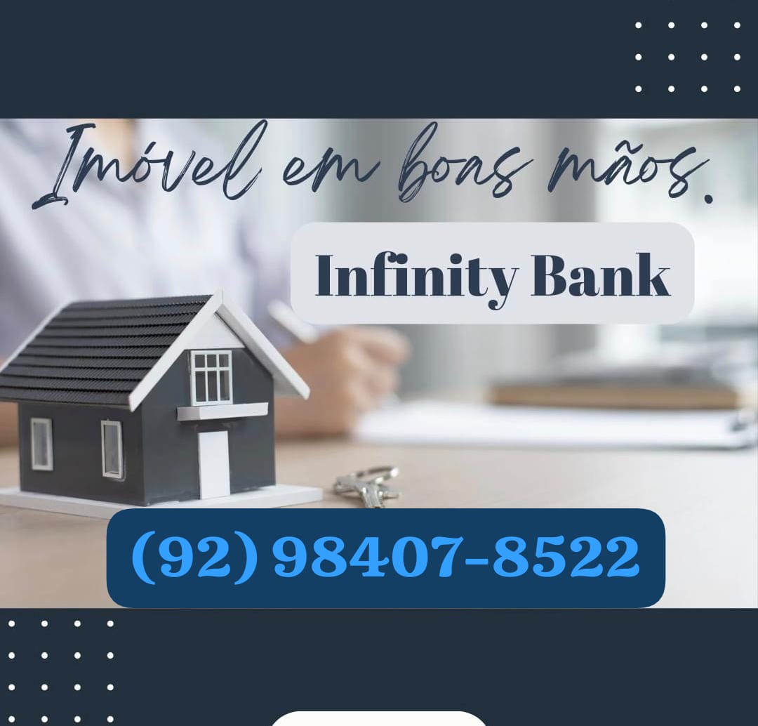 Precisa Regularizar ou avaliar seu Imóvel Urbano ou Rural? 