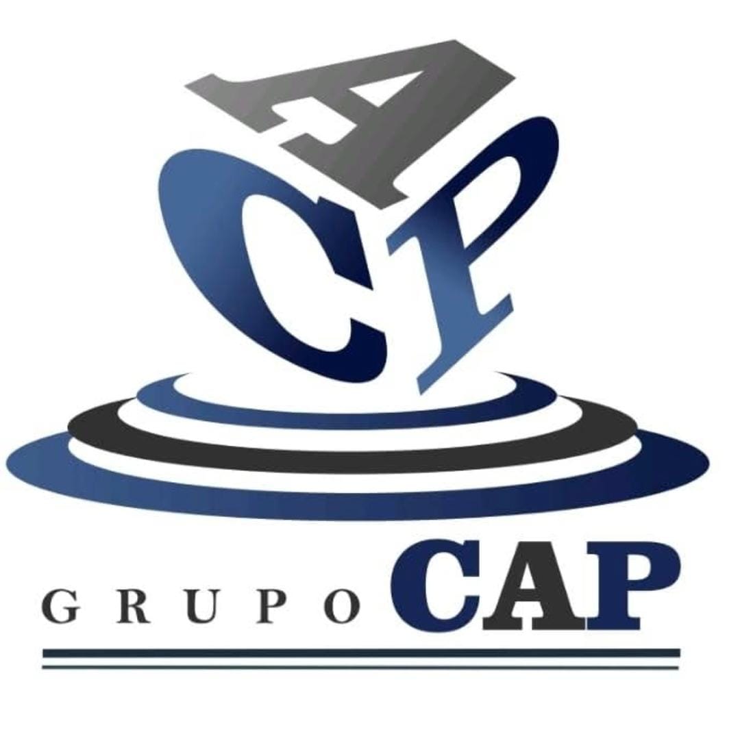 Pericia e Avaliação imobiliária.