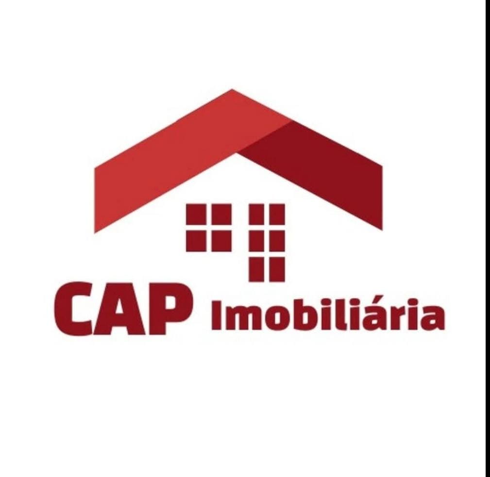 Pericia e Gestão Imobiliária