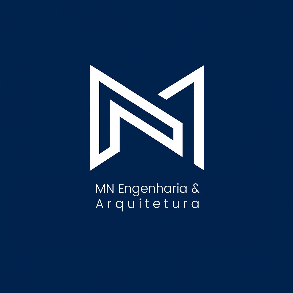 Engenharia & Arquitetura