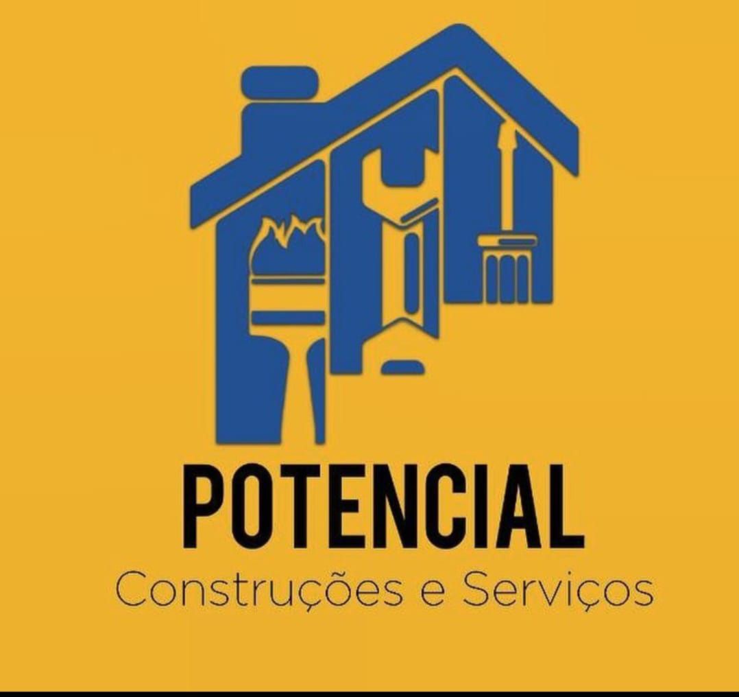 Construções & Reformas